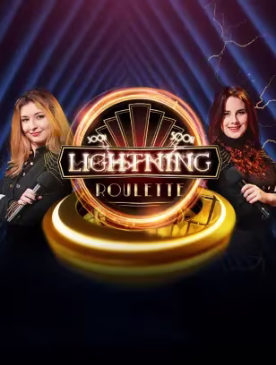 Проверенное казино онлайн Ева