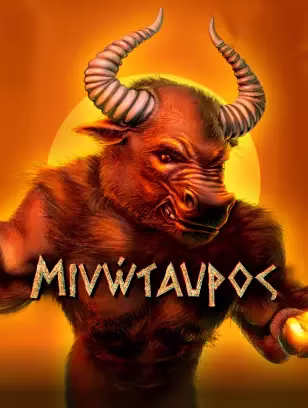 Проверенное онлайн казино Eva с выводом денег