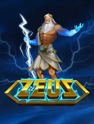 Проверенное онлайн казино Ева с выводом денег россия